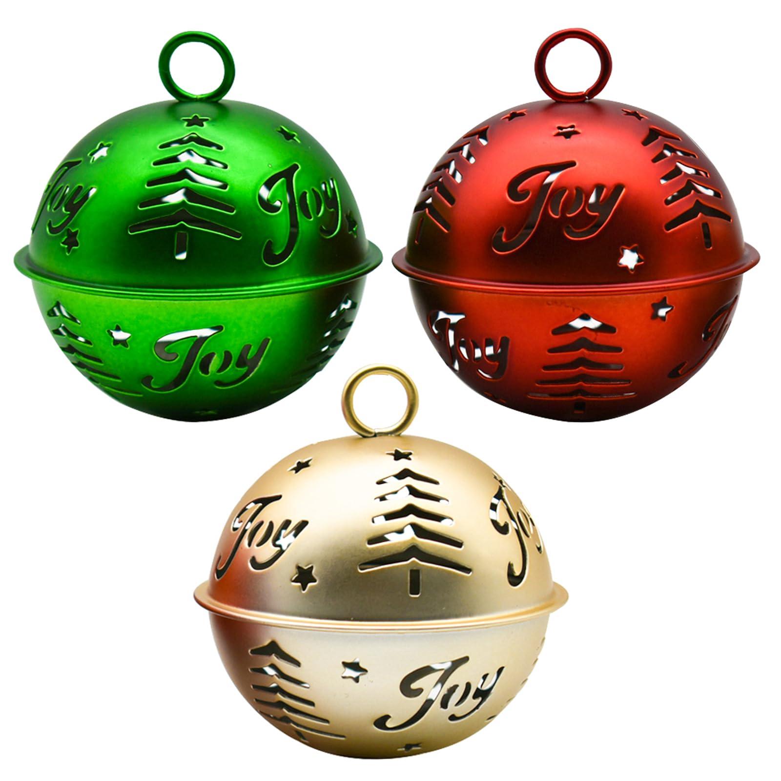 Jingle Bells and Five-Letter Spells: Christmas Wordplay Fun!