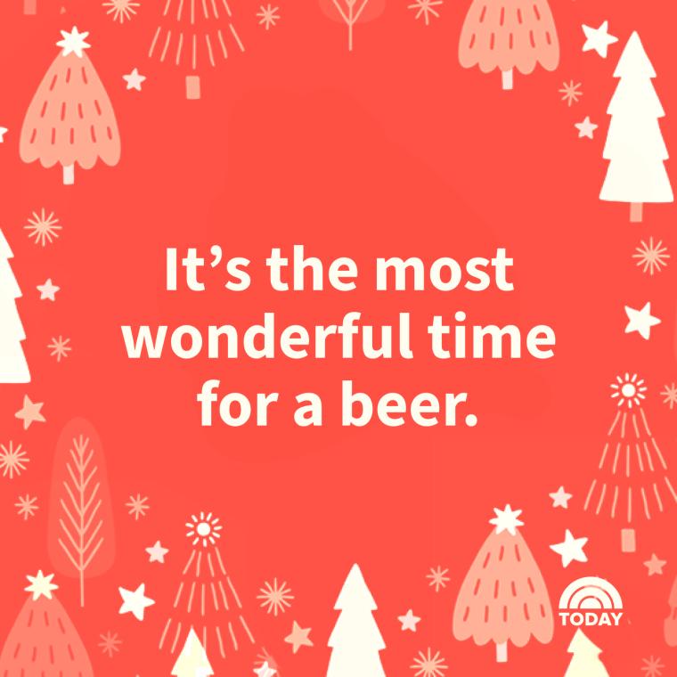 Spellbinding Christmas Cheer: Five-Letter‌ words to Wow