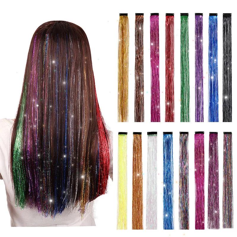 Tinsel ​and Tongue Twisters: Jolly Jokes ⁤to Share!