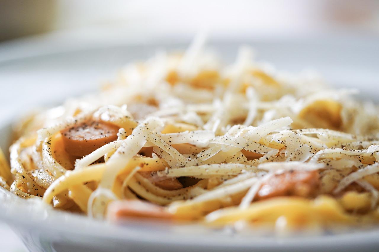 Pasta la Vista: Olive Garden’s Christmas Eve Hours Revealed!