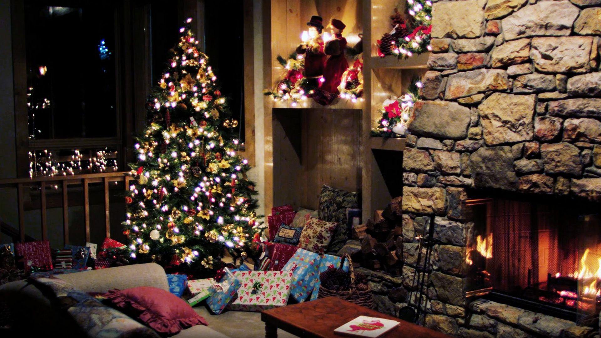 Avoiding the Grinch:‍ Securing Your ​Spot on⁤ Christmas Eve Without⁣ a ⁤Meltdown