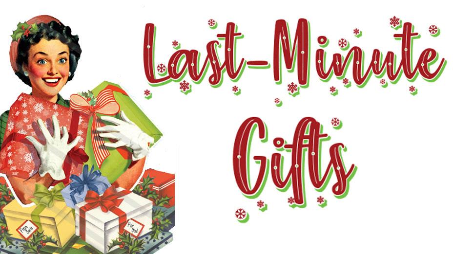 Survival‍ of the Fittest: Tips for Outpacing Fellow Last-Minute Shoppers