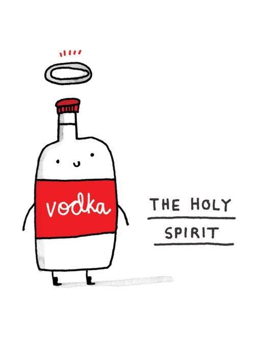 Holy Puns and Heavenly Humor: The Art of ⁢Crafting Church Signs