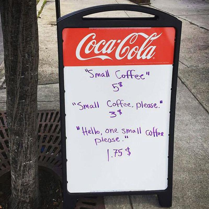 New Year, ‍New Laughs: The‌ Blessings of Witty⁢ signage for Your​ Congregation