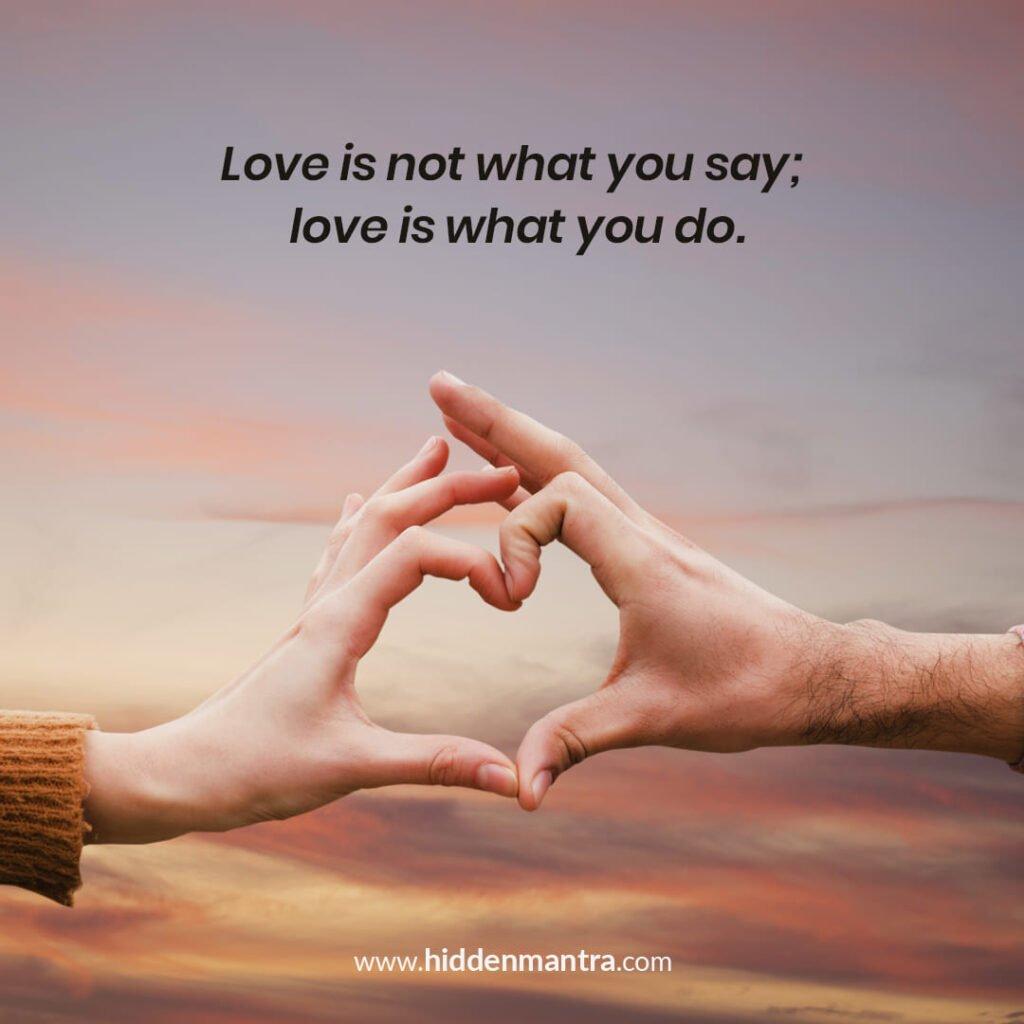 Love is in the Air: Hilariously Funny Valentine’s Quotes!