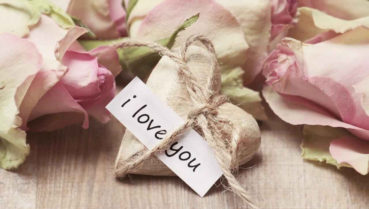 Love and Thread: Stitching Together Your Valentine’s Survival Kit!