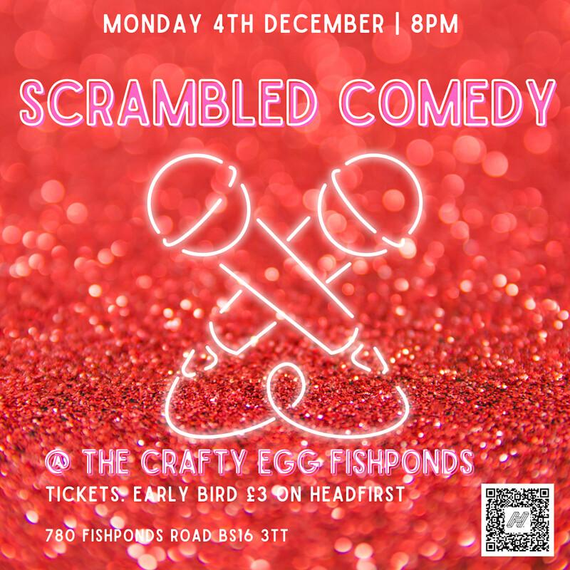 Crafty Comedy: How‍ to Turn Everyday Items into Hilarious ⁤Tokens of Affection