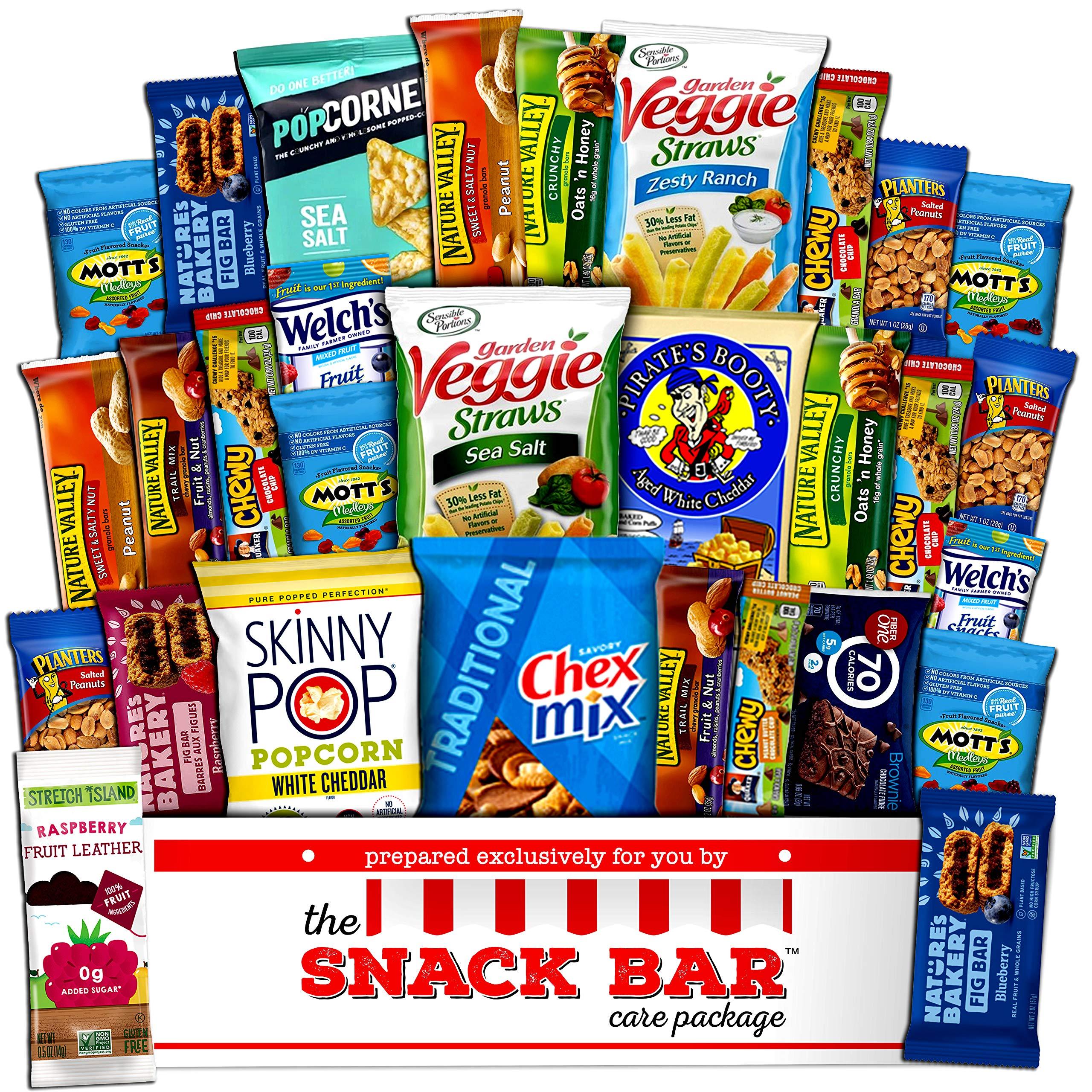 Countdown to Snacks: Meijer’s Hilarious New Year’s Hours!