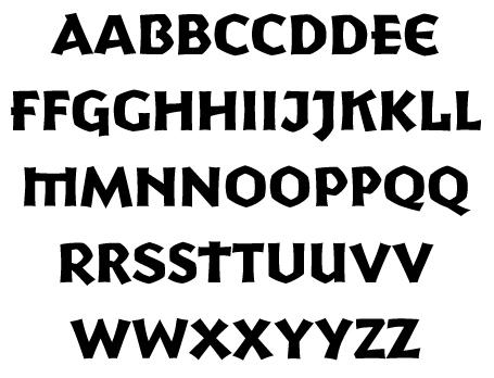 Yule​ Love These ‍Laugh-Out-Loud Letters