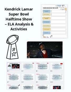 Halftime Fun: Activities to ⁤Keep the⁣ Love​ (and⁢ Competitiveness) alive