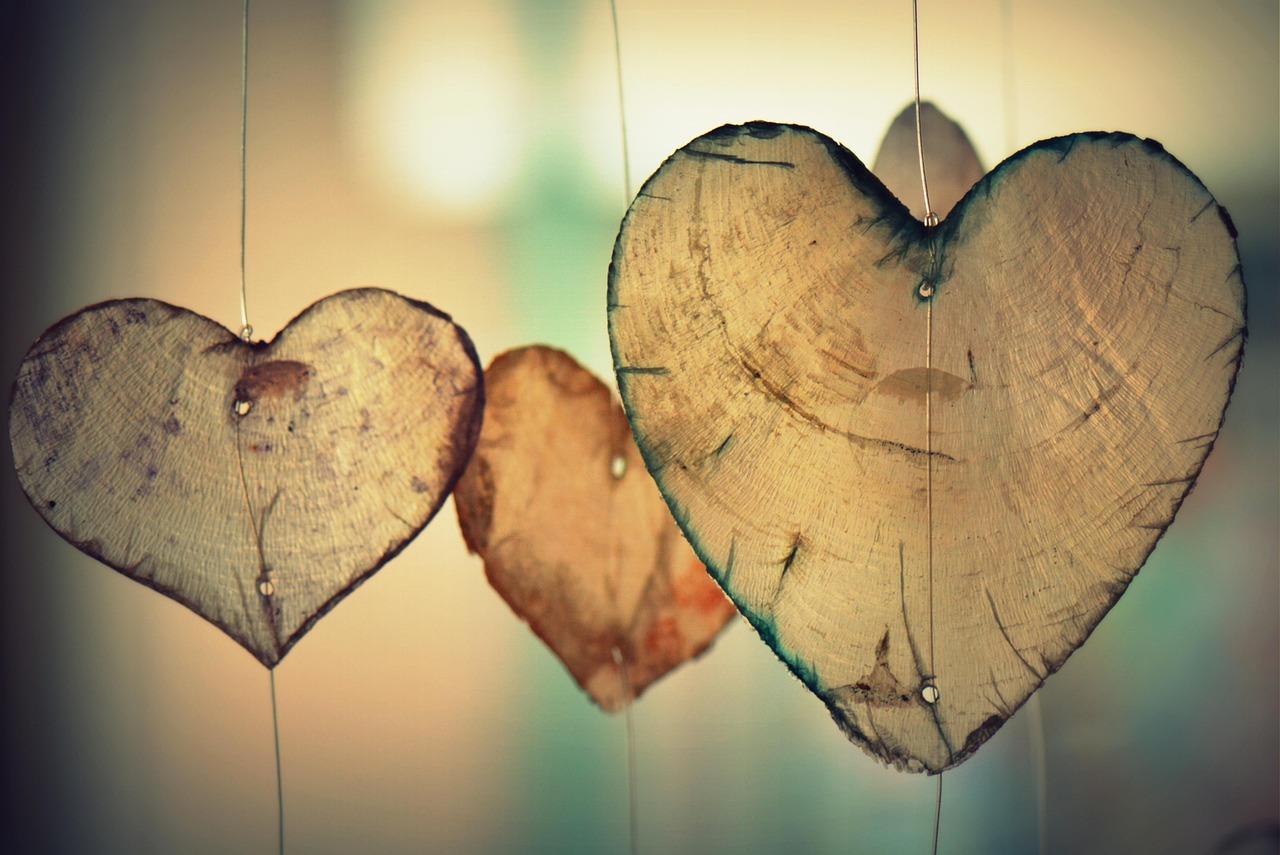 Love-ly Messes: Hilarious Valentine Crafts for Tiny Hands!