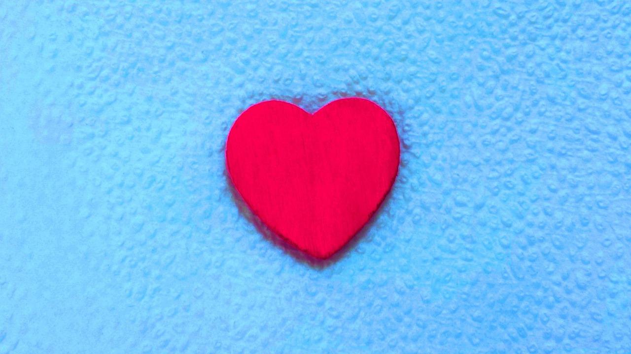 The Art of Crafting Cupid’s Surprise: How to Sew Together Romance