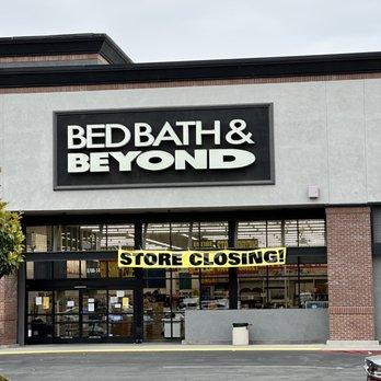 Deck Your Halls ⁣with Discounts: ‌Uncovering Bed Bath & ⁤Beyond's Hidden Treasures