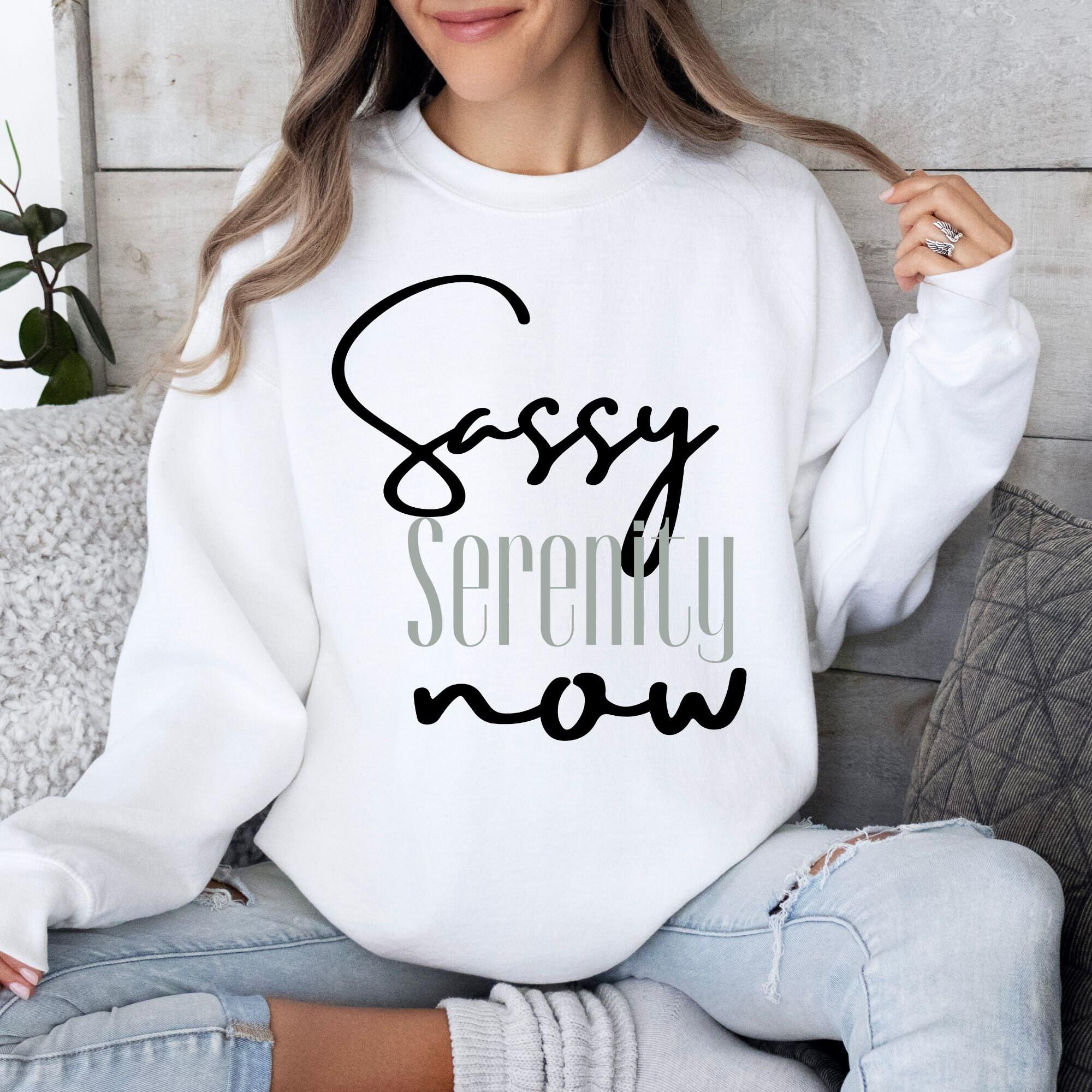 Sassy Serenity: Crafting Whimsical Wills⁢ and witty Goodbyes