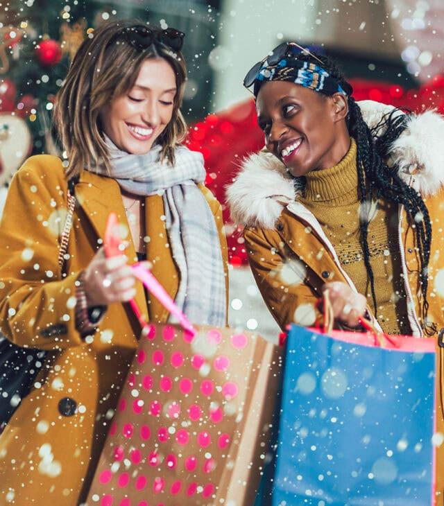 Last-Minute Panic: Your Ultimate Survival Guide ⁢for Christmas Eve Shopping