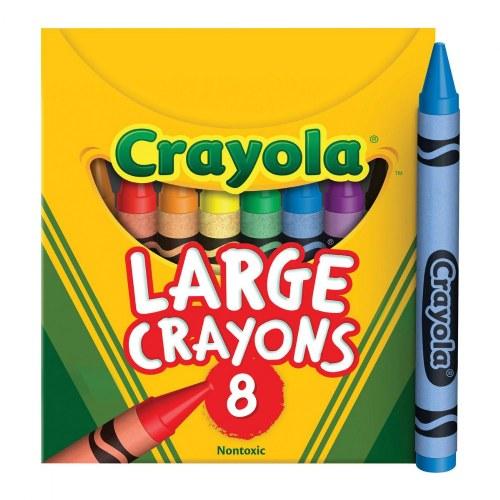 Tips for⁢ Hosting ‍a​ Merry Coloring Party: Crayons, cookies, and cheer