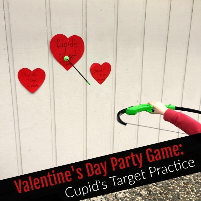 Cupid's ⁣Game Plan: Selecting the Perfect‌ Football-themed gifts