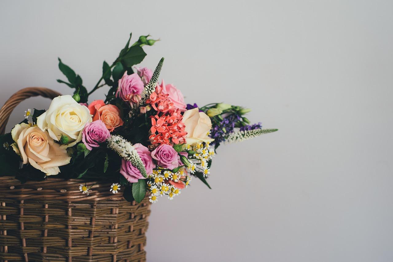 Gift Baskets That Stir-Fry Your Gift-Giving Game