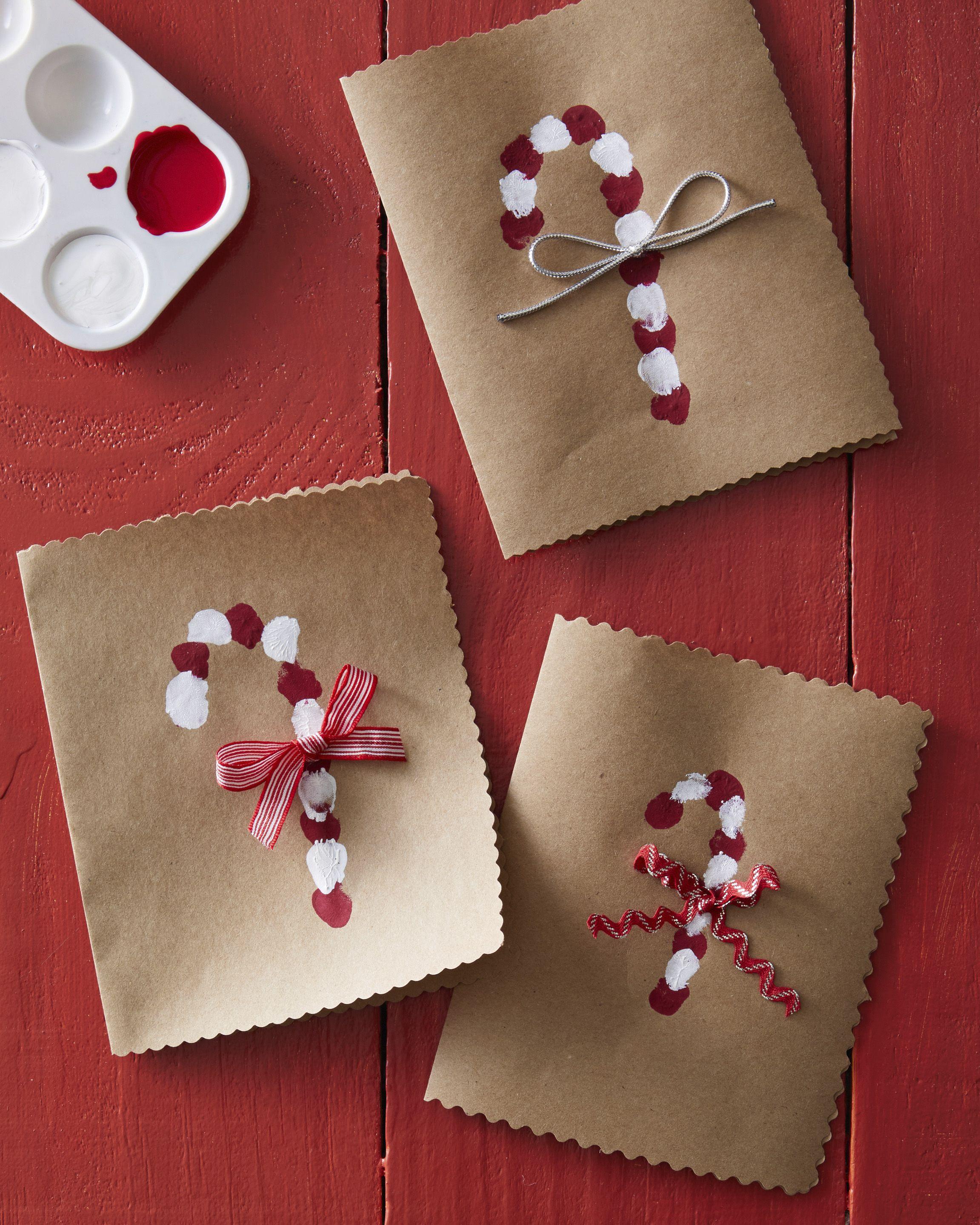 Love with a Side of Laughter: The funniest Handmade Gifts to Tickle His Funny Bone
