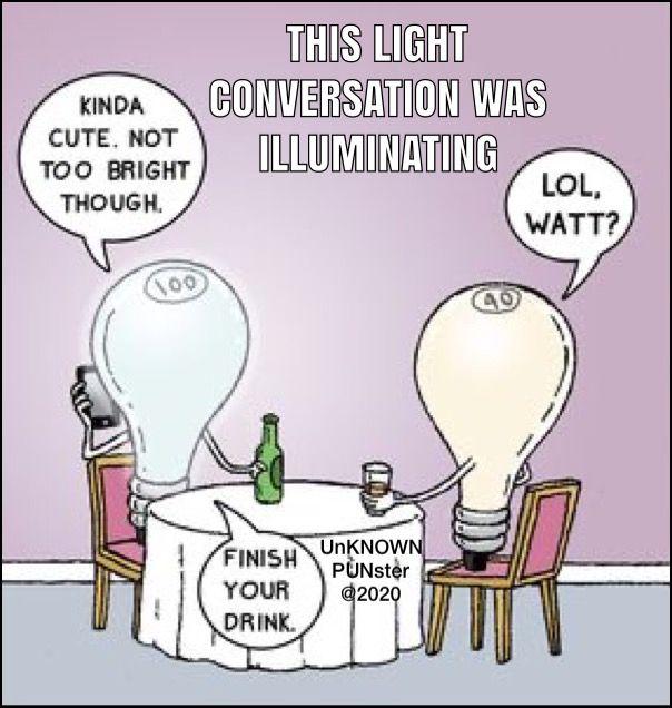 Embracing the Light: Finding Humor in‌ the Final⁢ Moments