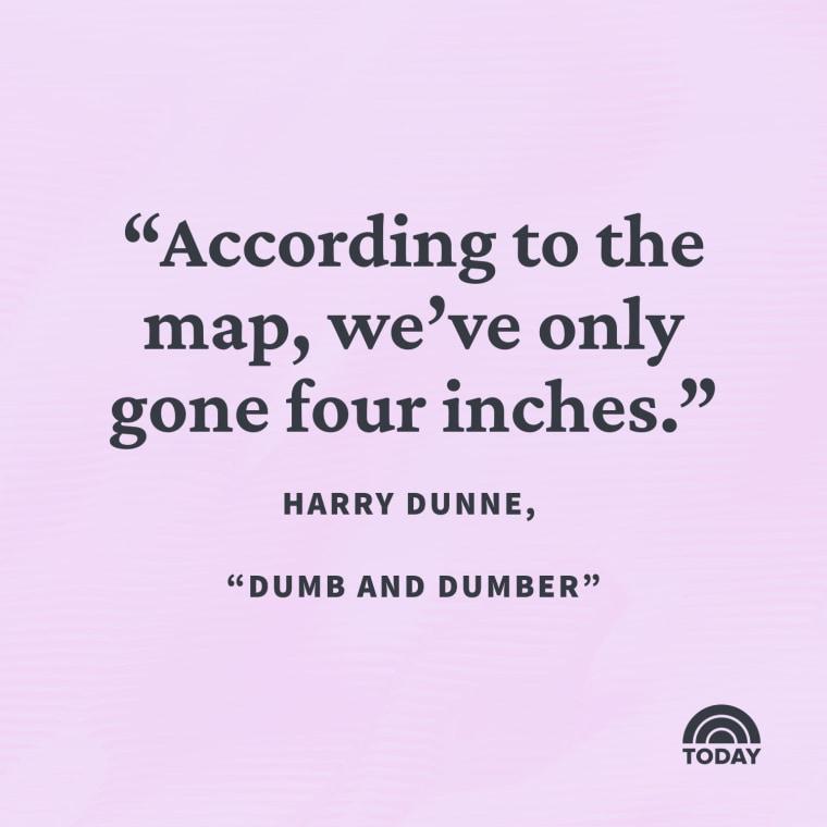 Quirky Quips: The Best Puns to Make Your Sweetheart​ Snicker