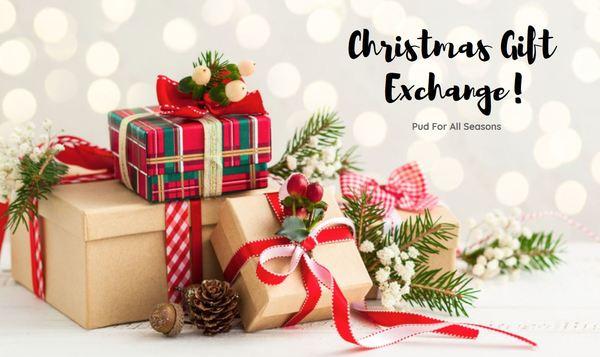 Unwrap the Laughter: Hilarious Christmas Gift Exchange Ideas!