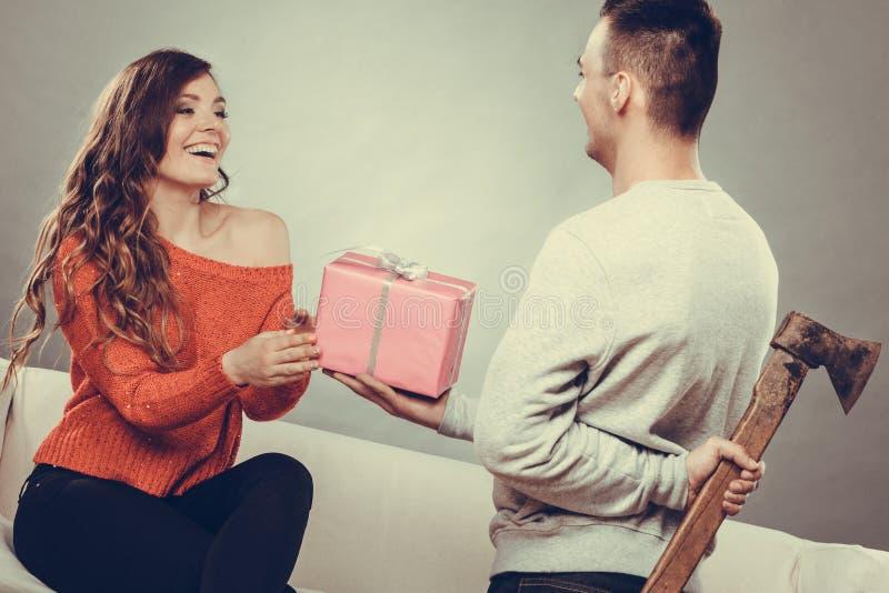 stealth Mode Santa: Tips for Sneaky‌ Gift-Giving⁤ Without‍ Breaking ⁢the Bank