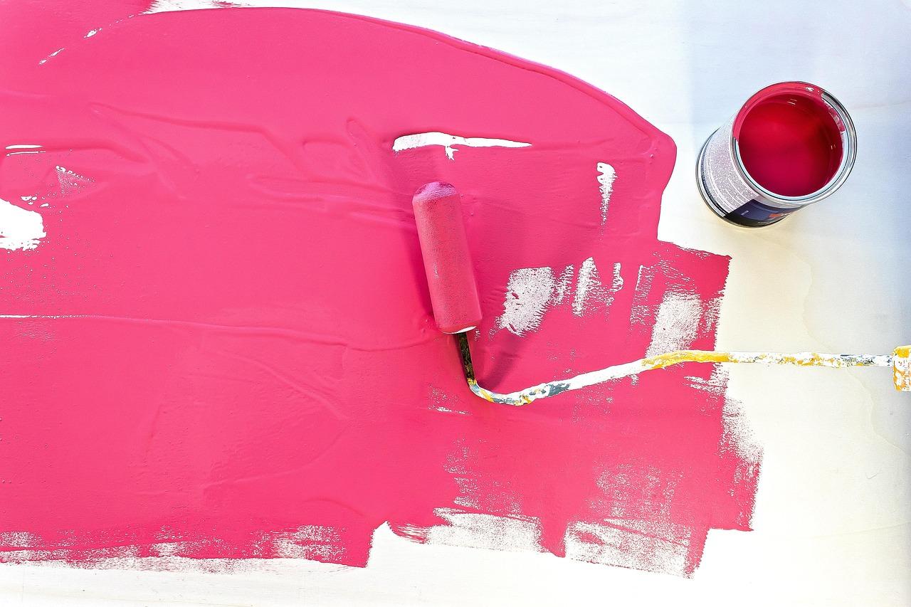 Crafty DIY Board Décor That Won't ⁣Freeze Your Budget