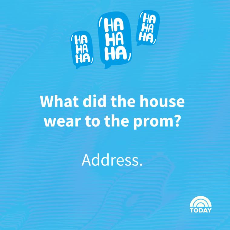 Laugh Your Way to Their Heart: ‍Puns That Pack a​ Punch