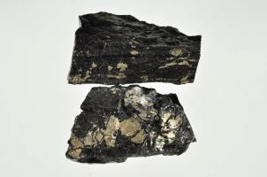 From Coal to Gold: Transforming Missed Chances into ‌Christmas ⁤Cheer