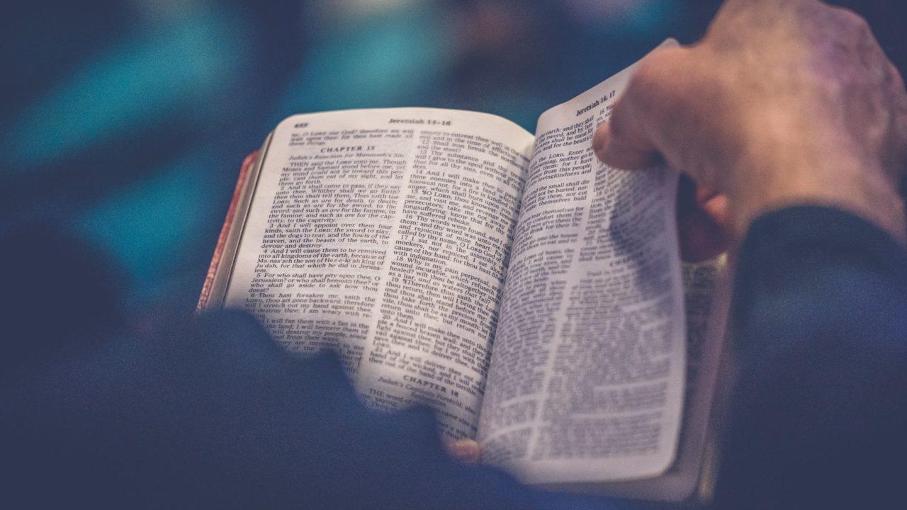 From Sermons to Signs:⁤ Transforming everyday Humor into Divine Guidance
