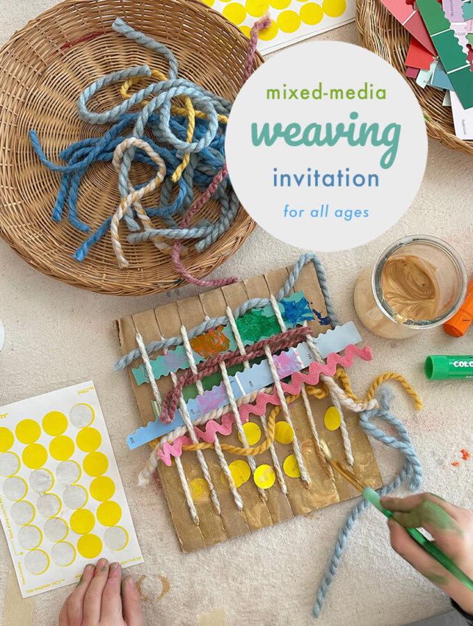 Creative Crafting: Unleashing Your⁣ Inner Picasso with Quirky DIY Gifts