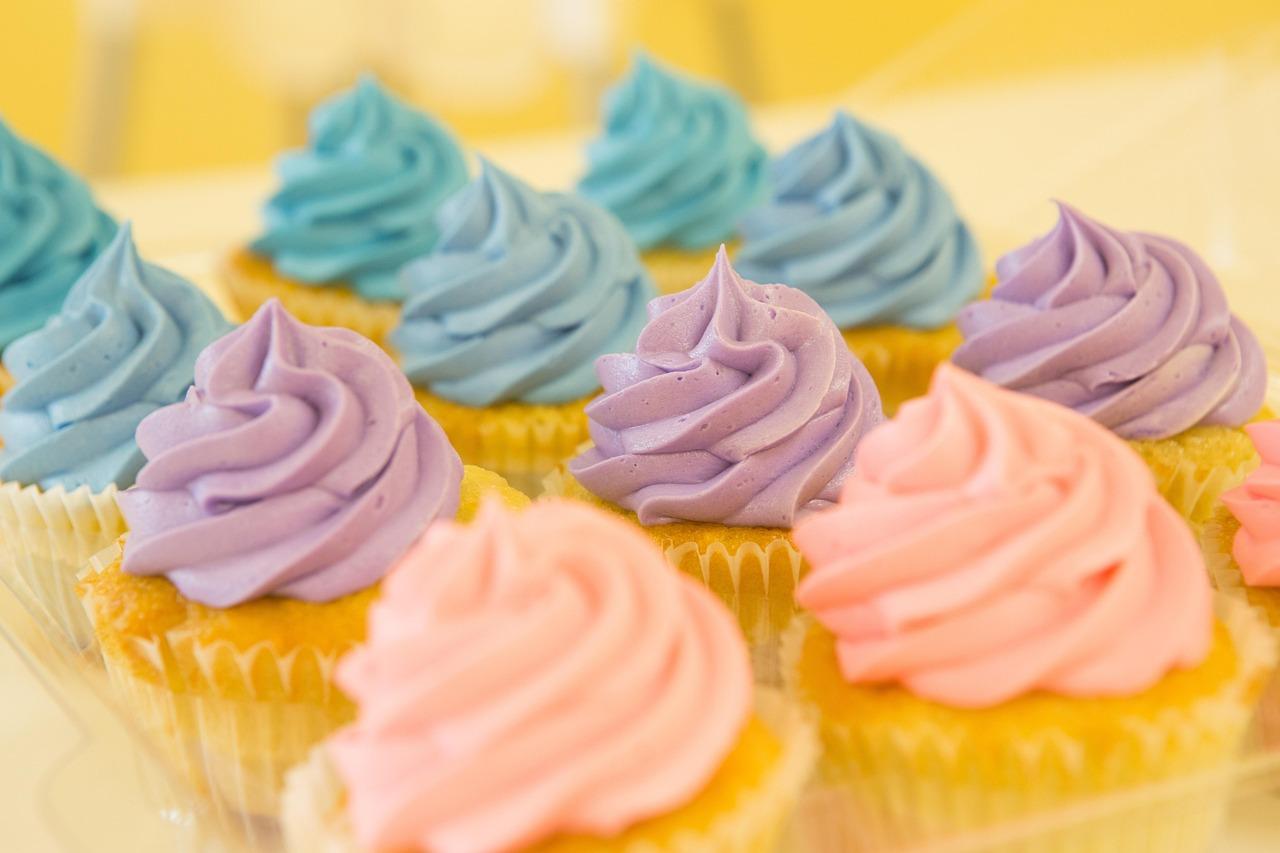 Party​ Like It's 1999: The Best ‌Snacks for Your⁢ New‍ Year ⁣Bash