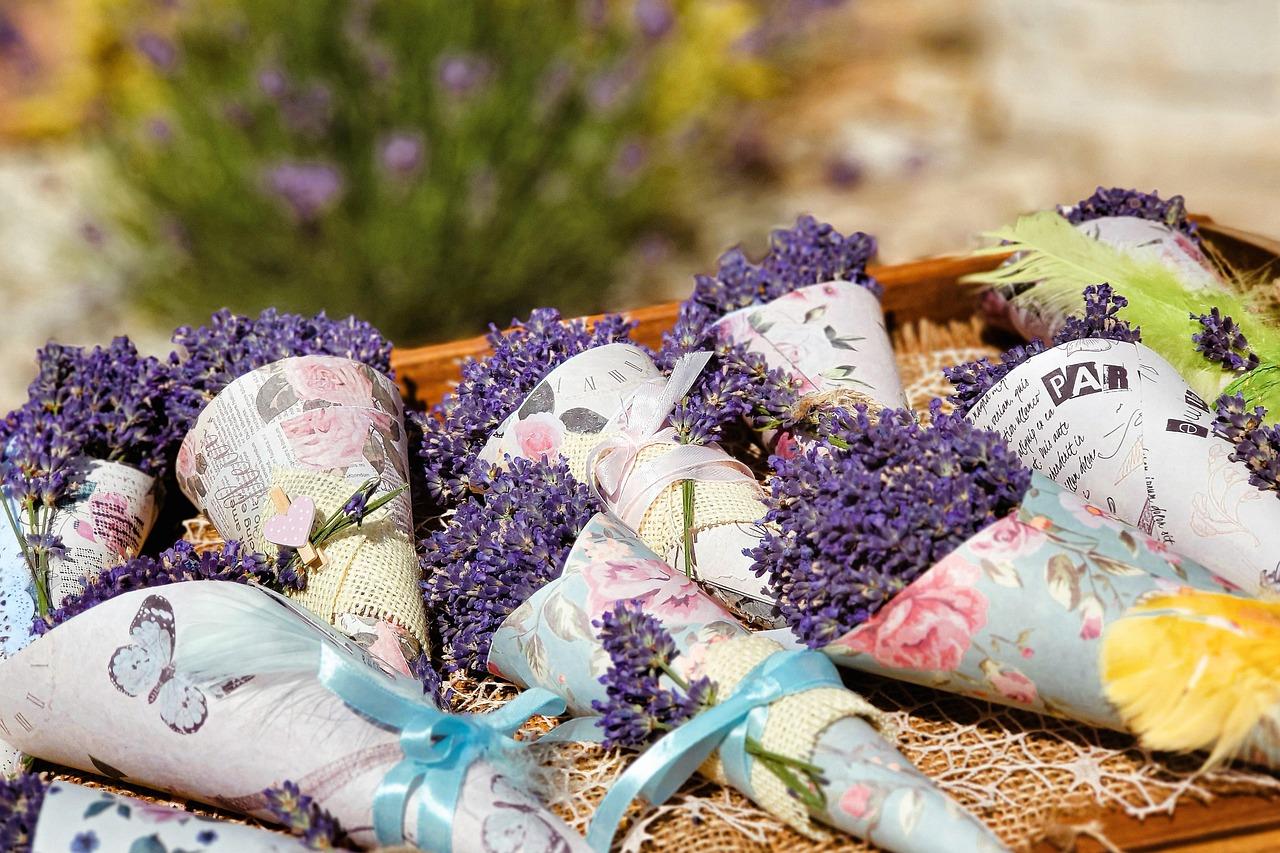 Wrapping It Up: creative Packaging Ideas ‍to Wow Your Friends