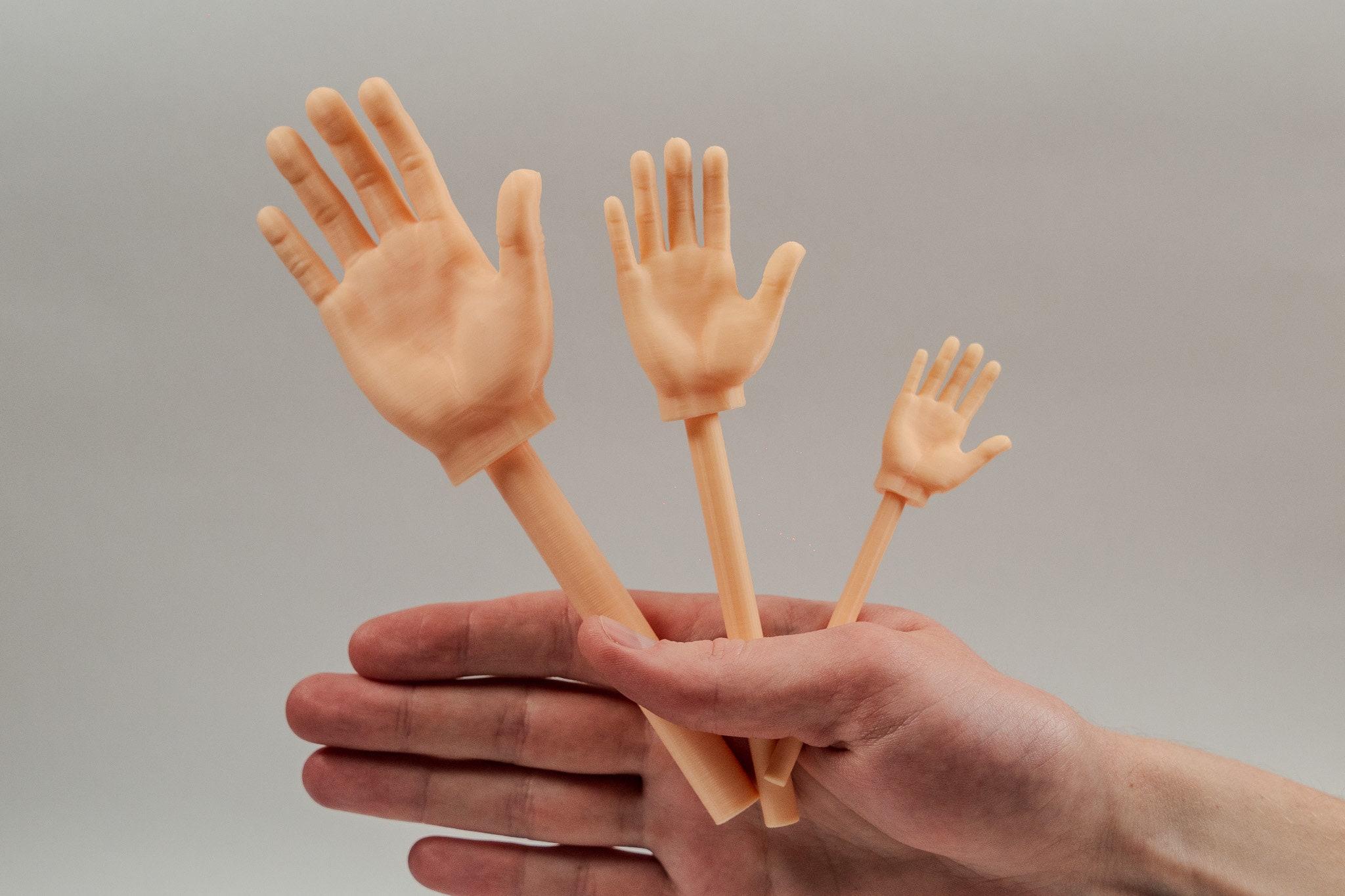 Tiny ​Hands, Big Giggles:⁣ Valentine's Day Project ‍Ideas