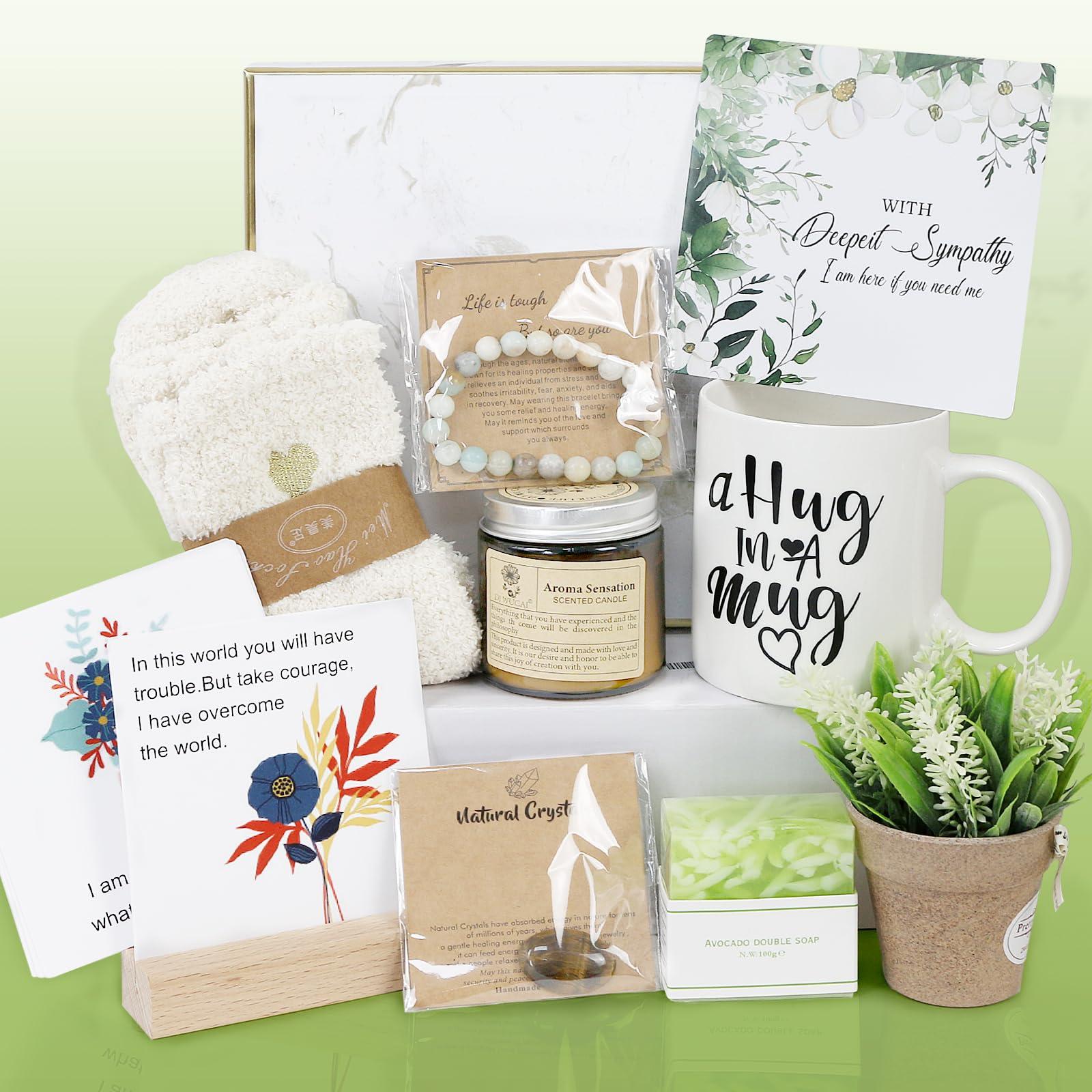 Gift Basket Faux Pas: What Not to Include Unless You Want ‍to get‍ Laughed At