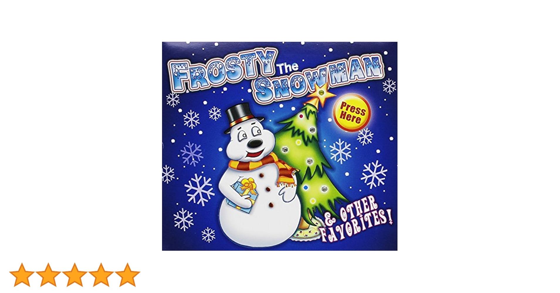 Frosty Favorites:‌ Five-Letter Words That Make Your yuletide Bright