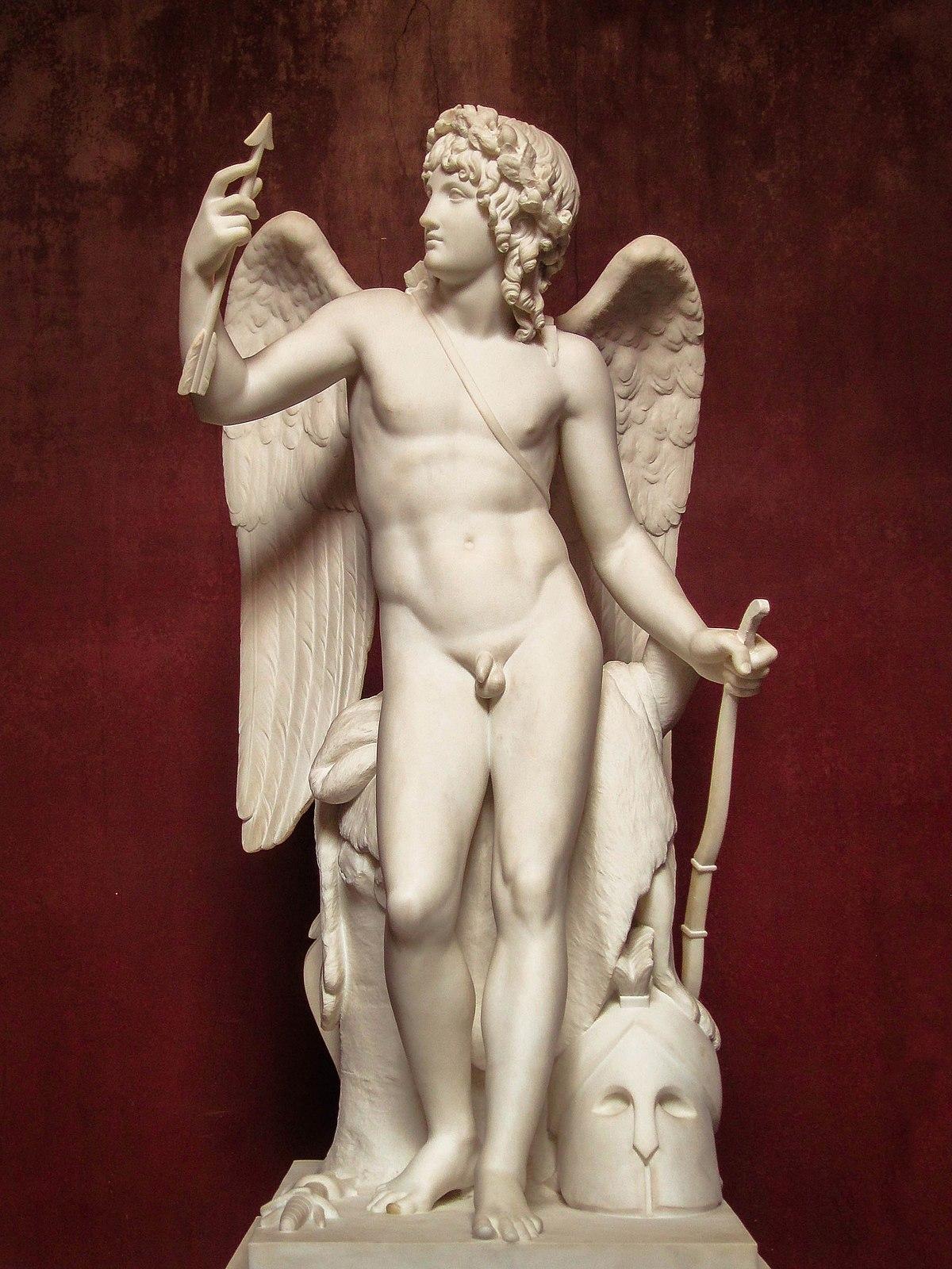 Signs You’ve Caught Cupid’s Eye: What to Look for Between ‍the Roses