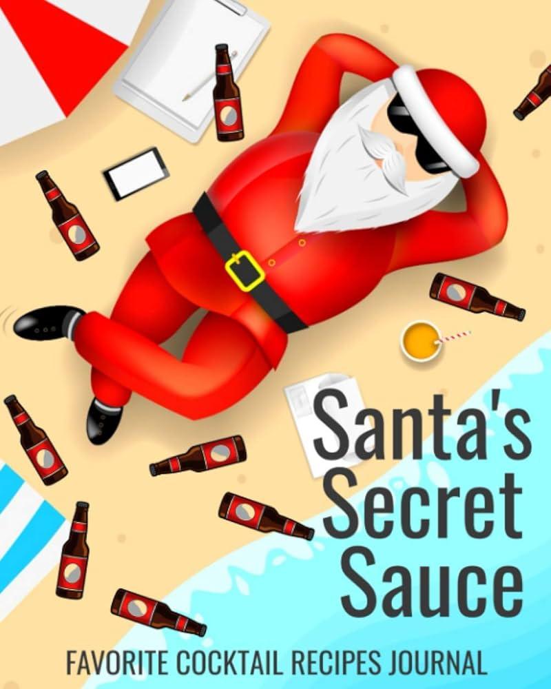 Santa's Secret Sauce: ‍How⁤ Kindness Boosts Your Holiday Reputation