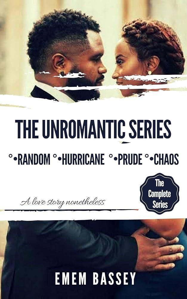 Unromantic Recommendations: How to Survive Valentine's with ⁣a Smile