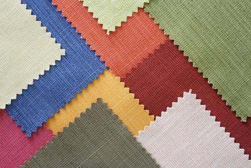 Fabric ‍of Romance:‍ Choosing the ‌Right material for Comfort and Giggles