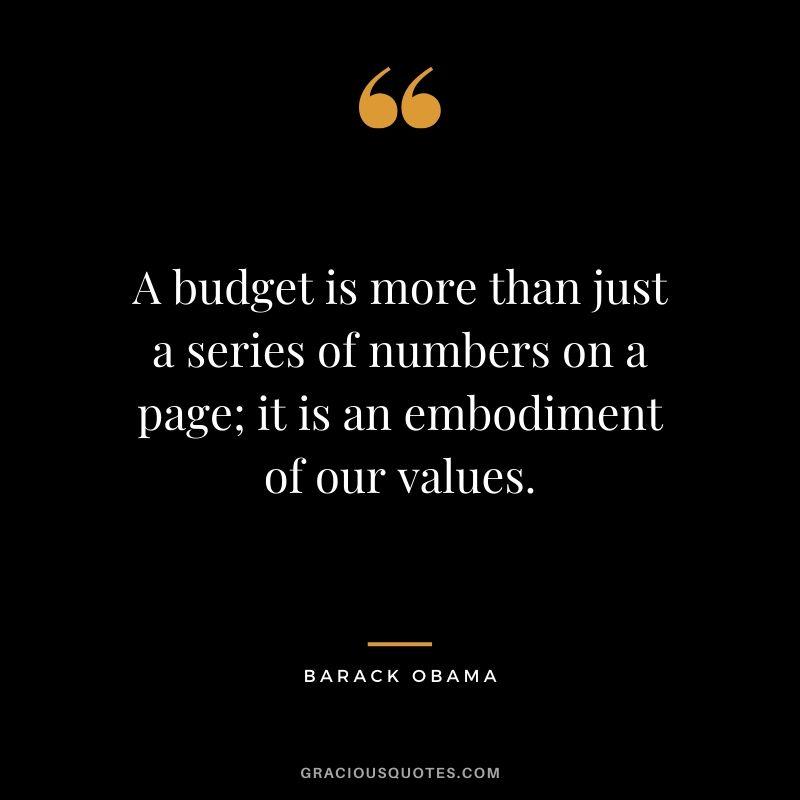 Wishes on a ​Budget: Santa’s ‌List ⁢of Free Online⁤ Resources