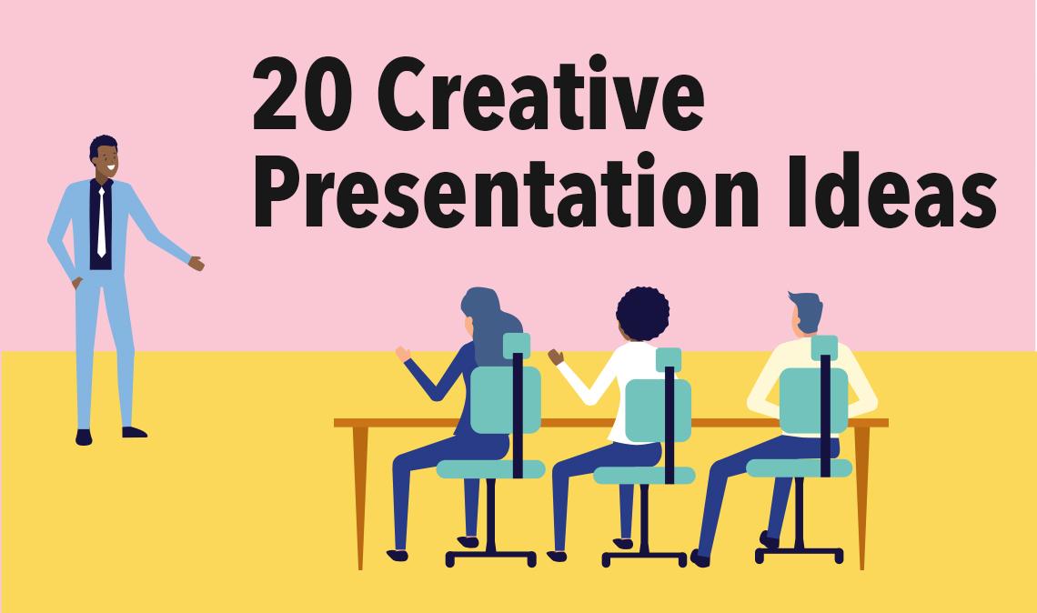 Wrapping It All ‌Up: Creative Presentation Tips That Will Make Them Swoon