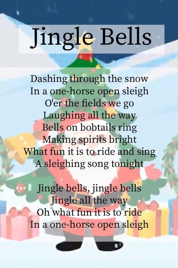 Jingle Words that Sparkle: Shine Bright⁤ this Holiday Season