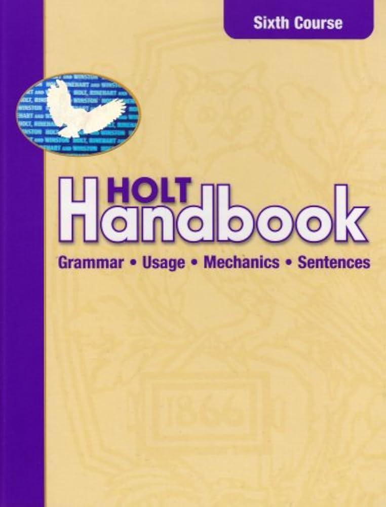 The Holy Handbook: A Tour Guide to the Mass (No⁤ Map ‍Needed)