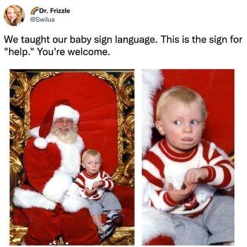 Festive Funnies: How to⁢ Curate Your Christmas Meme Collection Like a Pro