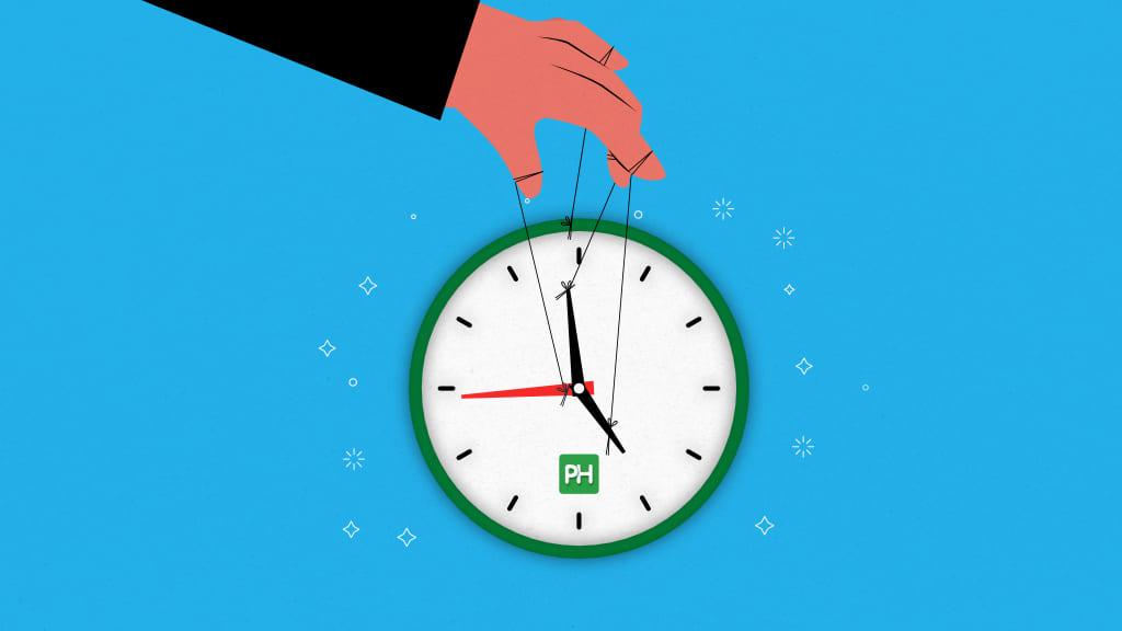 The ⁣Gift⁣ of Time: ⁤Creating Priceless Memories ‍without Spending a Dime