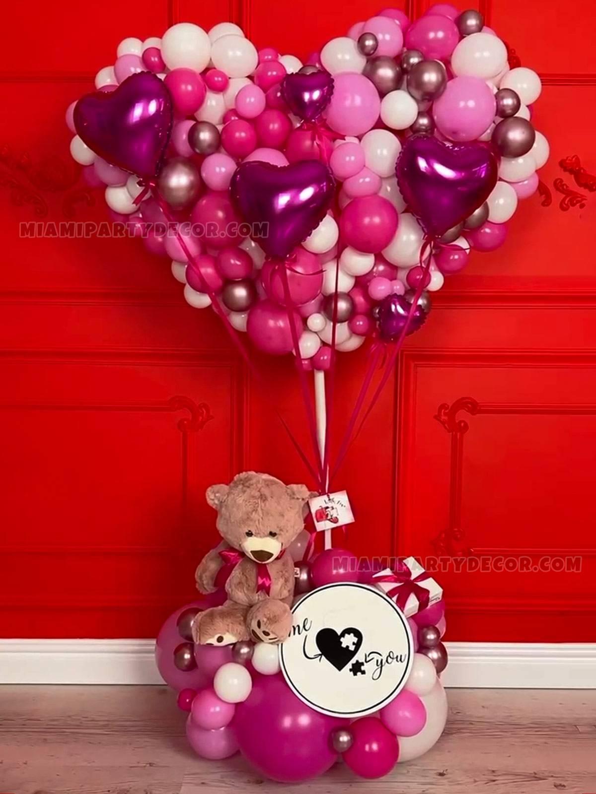 Mix‍ and Match: Styling Tips for a valentine's Day Look That's Anything ‍But Ordinary