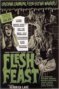 The Feast of the ‌Flesh: ​when Breaking ⁣the Rules is a Culinary Blessing