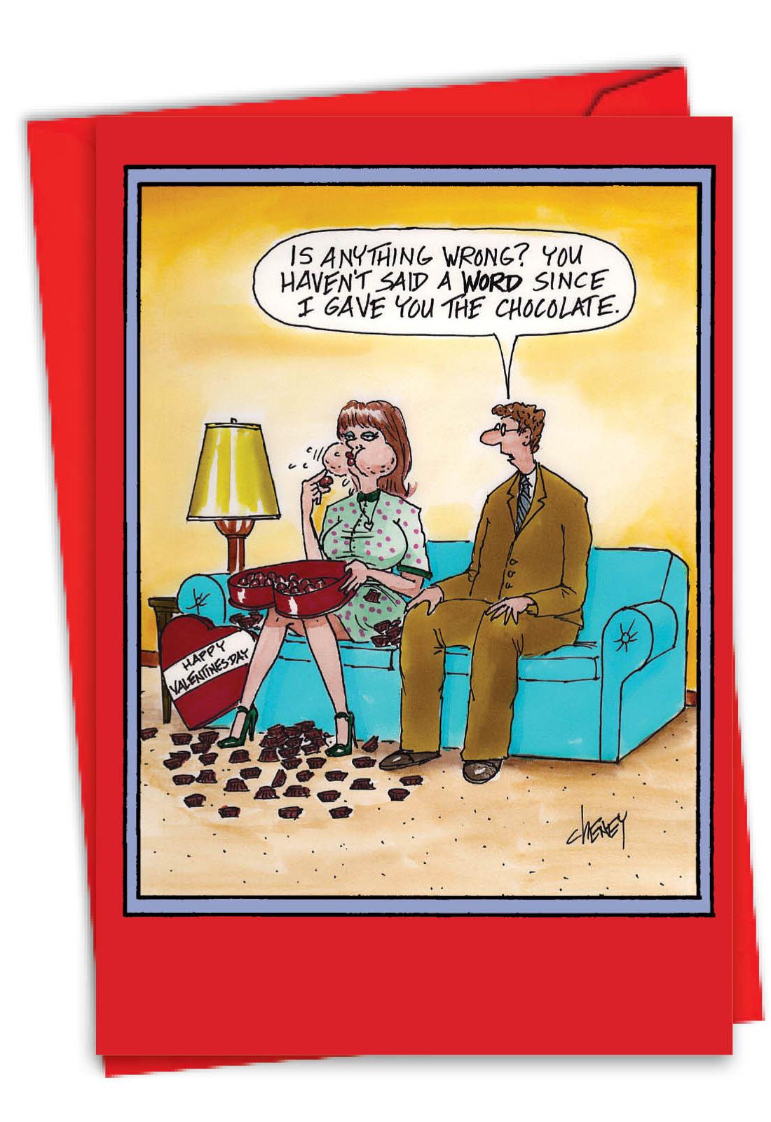 From‍ Cheesy to Chuckle-Worthy: The Evolution of Valentine’s Humor